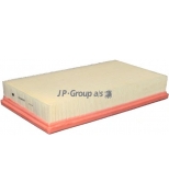 JP GROUP - 1518600200 - 